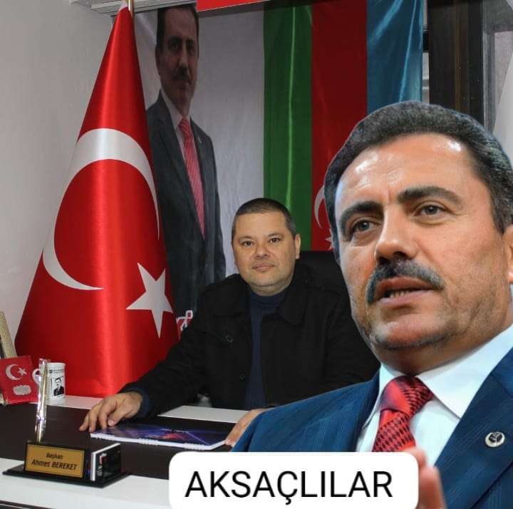 15 TEMMUZU DARBE GİRİŞİMİNİN KODLARI YAZICIOĞLU SUİKASTİN DE GİZLİ.