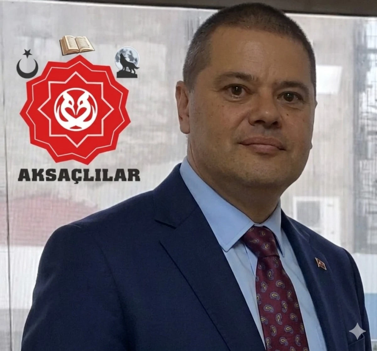 AHMET BEREKET&rsquo;TEN DOĞU T&Uuml;RKİSTAN &Ccedil;AĞRISI: &ldquo;KANAYAN YARAMIZ!&rdquo;