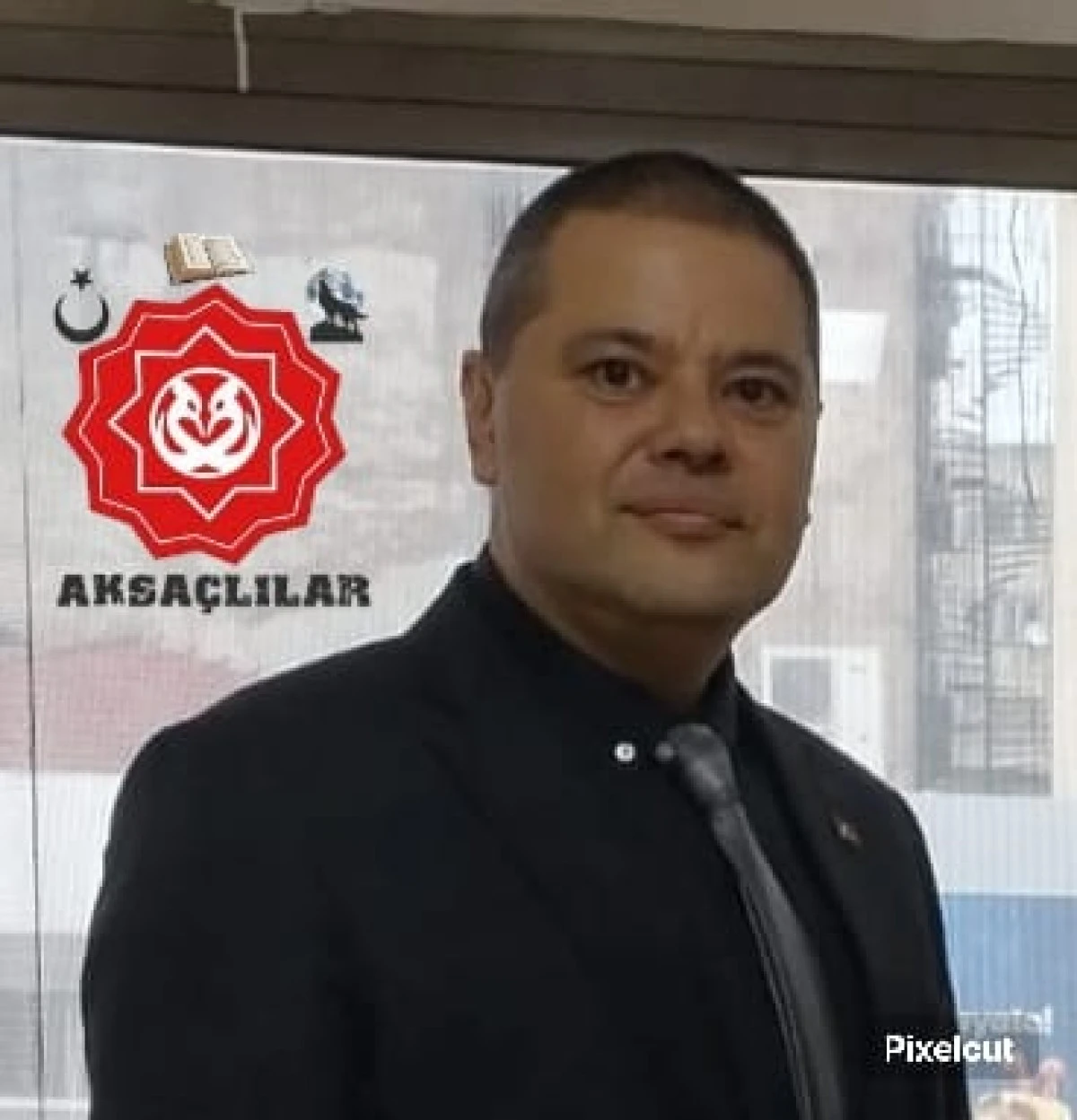 AKSAÇLILAR’dan Leman Dergisi Hakkında Suç Duyurusu