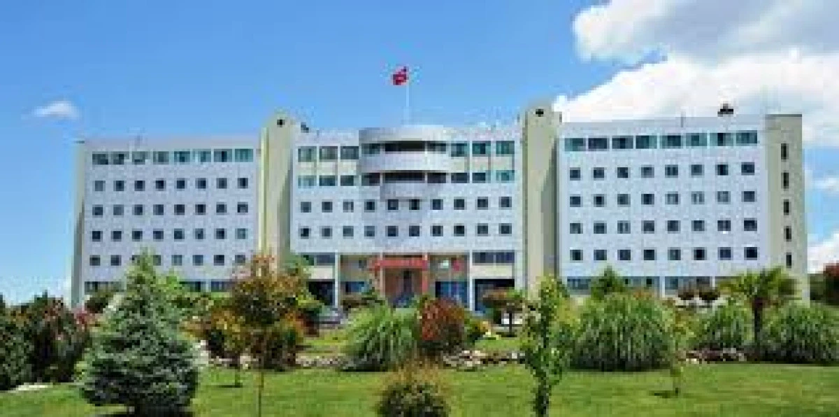 Balıkesir Üniversitesi’ndeki Torpil İddiası Mahkeme Kararıyla Tescillendi
