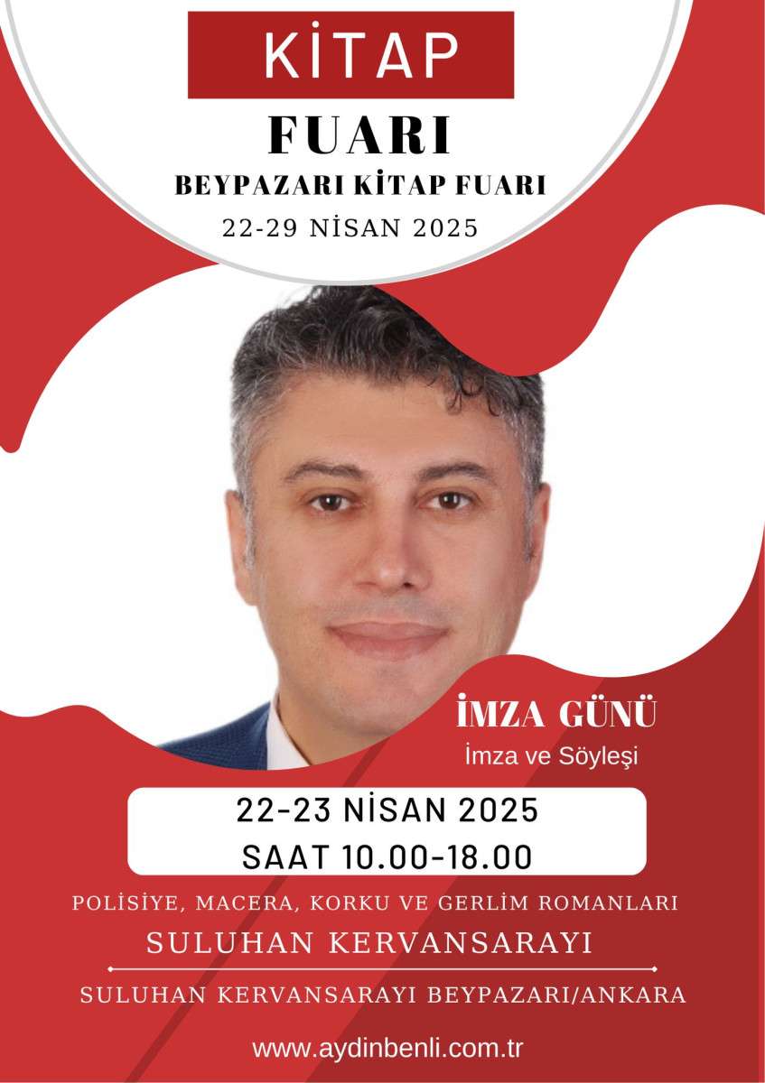BEYPAZARI TÜRKİYE’DE BU İŞTE BİRİNCİ