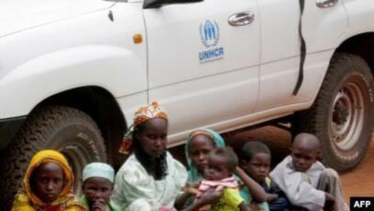 BM, &ccedil;atışmaların yaşandığı Yemen'de yerinden edilenlerin sayısının 85 bini aştığını bildirdi
