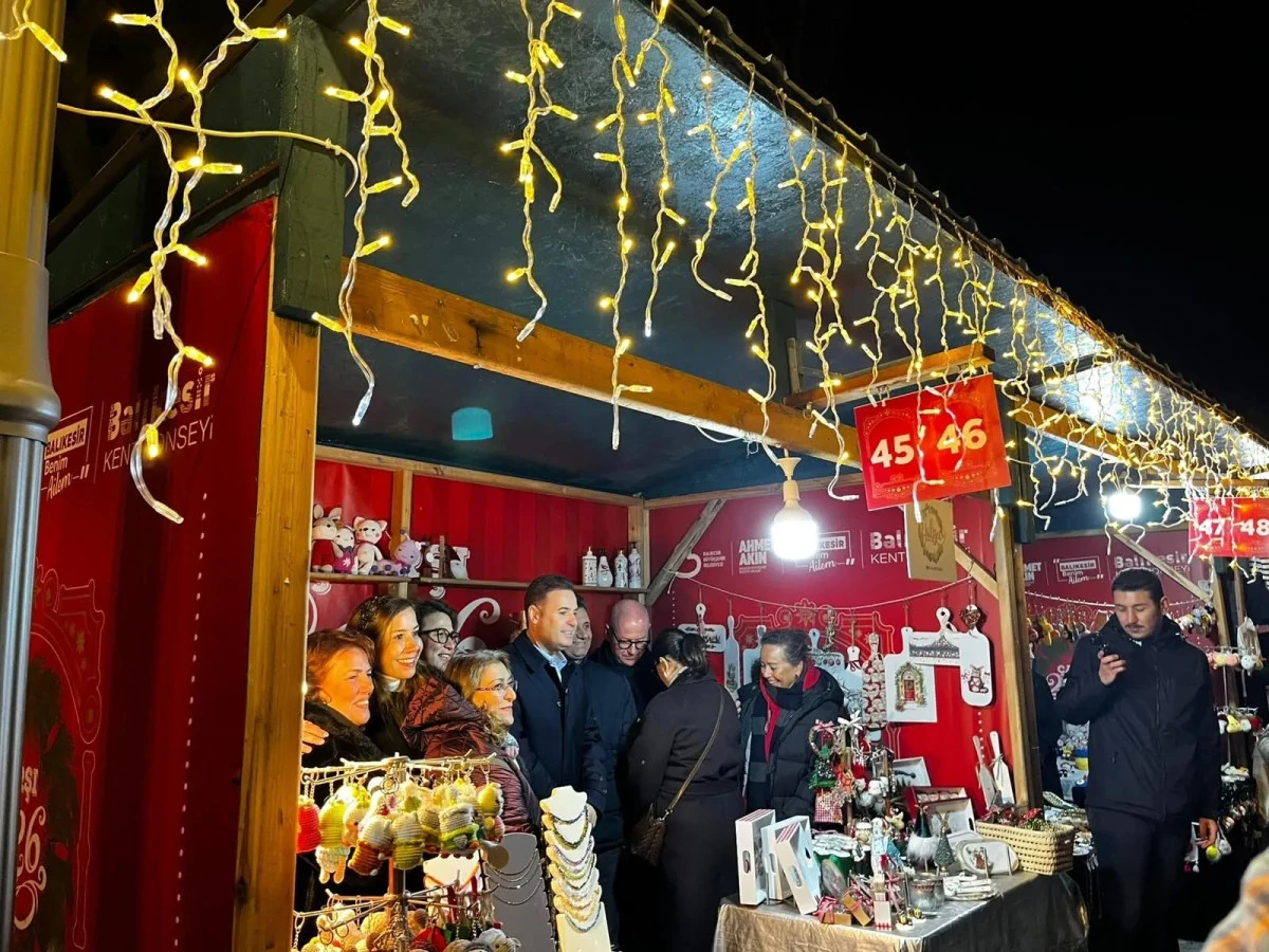 CHP Lİ BELEDİYEDEN TEPKİ &Ccedil;EKEN UYGULAMA