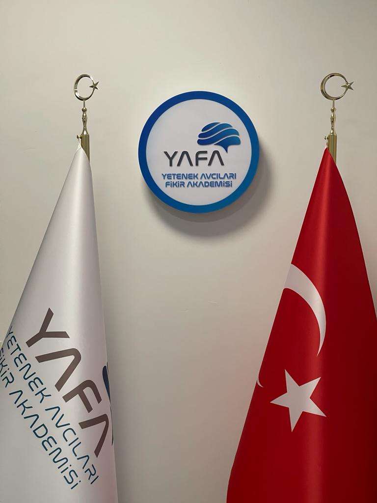 Erzurum Palan Otel Turizm Koordinatörü ve Palan  Belek Genel Müd. Yrd. Ali Güney’den Yafa Direktörü Prof. Mevlüt Özben’e nezaket ziyareti