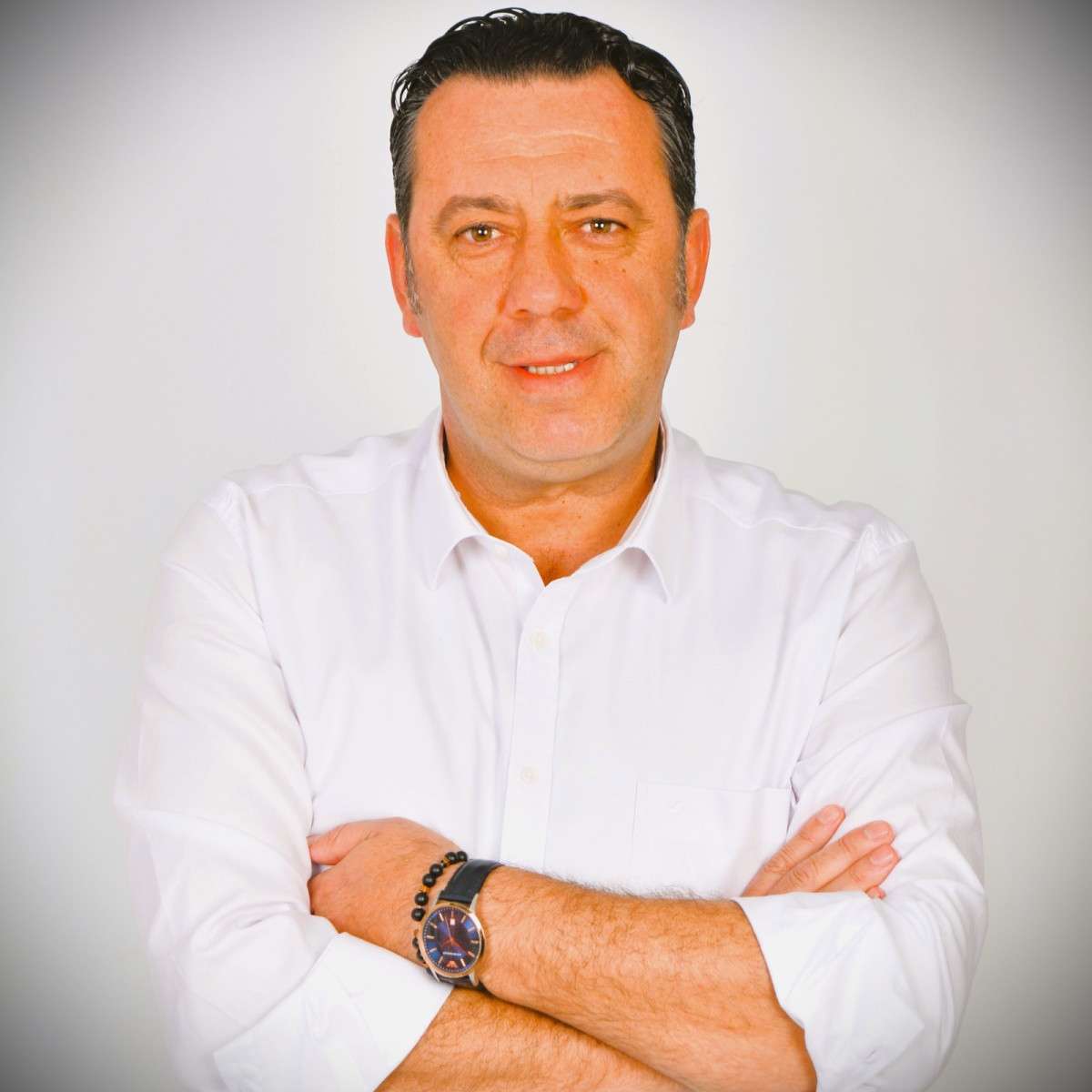 Foça, Turizmin Parlayan Yıldızı olacak, halkın yüzü gülecek”