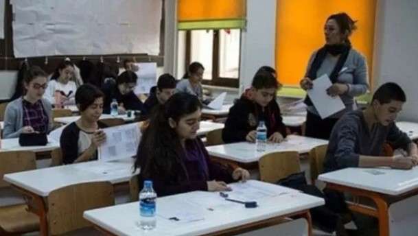İlk kez olacak, MEB tarihi açıkladı! Milyonlarca öğrenciyi ilgilendiriyor...