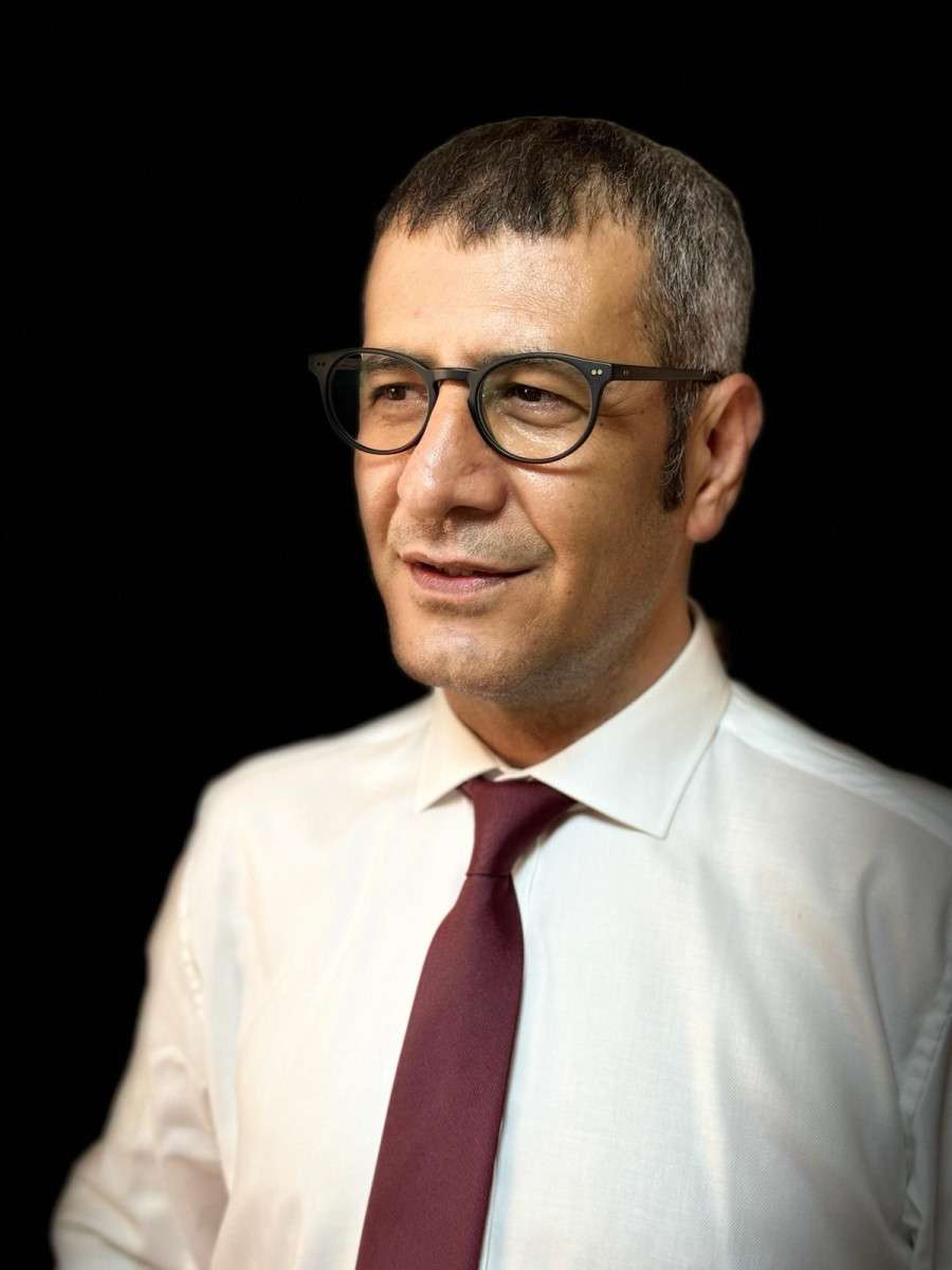 KAMUOYUNA ÖNEMLİ DUYURU