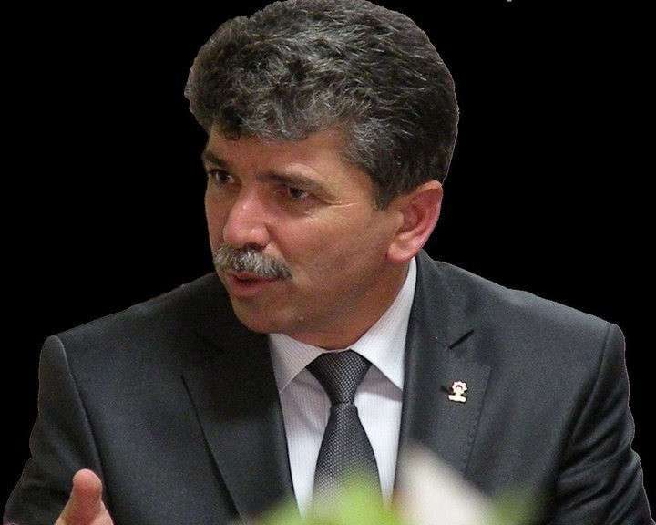 KARAKAŞLI “CİNSİYETÇİ DAYATMALARA KARŞIYIZ”