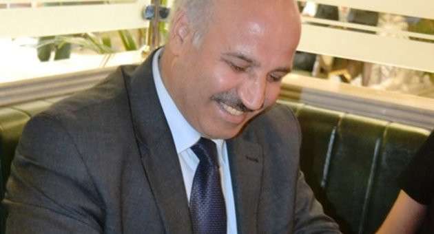 Malatya Platformu (MP) Basın açıklaması           