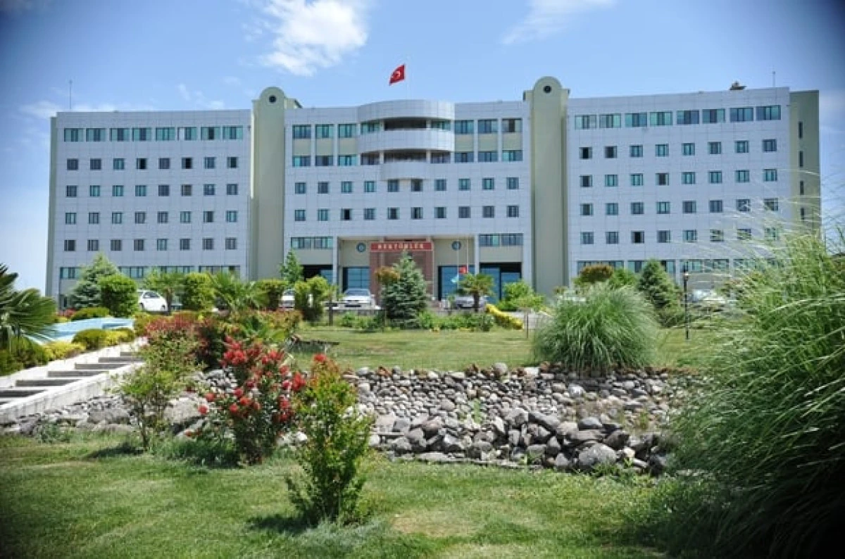 Öğrencisi Olmayan Bölüme Öğretim Üyesi Kadrosu Açıldı!