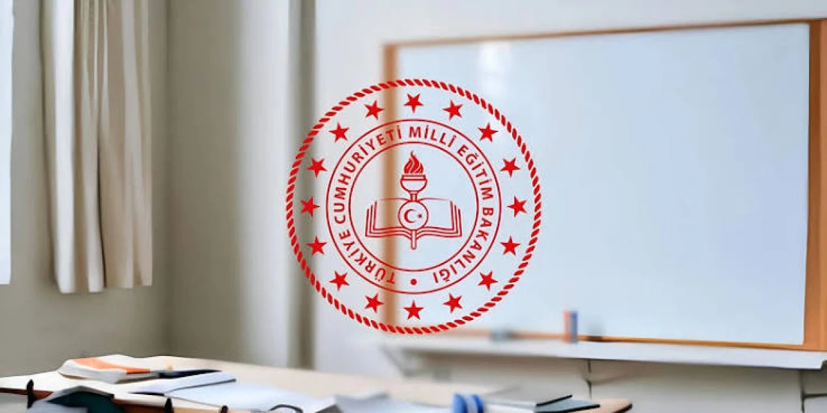 &Ouml;ğretmenlerin yer değiştirme tercih ve atama tarihleri belli oldu