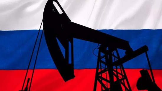 Rusya'dan petrol ihracatı kararı! Piyasaları ve fiyatları sarsacak duyuru