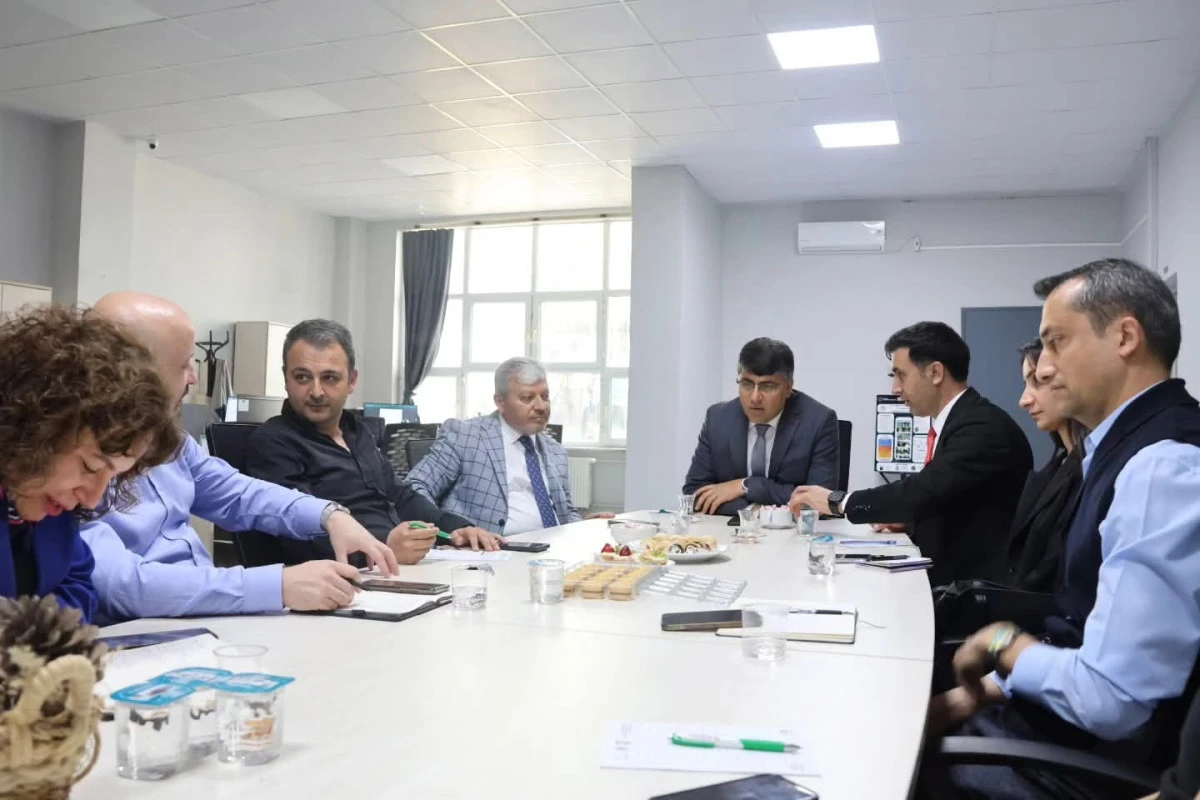 Sultanbeyli, Havacılık Eğitiminde Merkez Oluyor