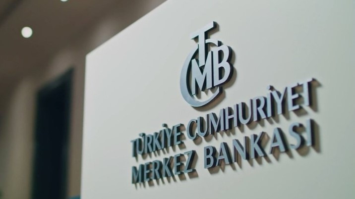 TCMB Başkanı Erkan'dan kredi açıklaması