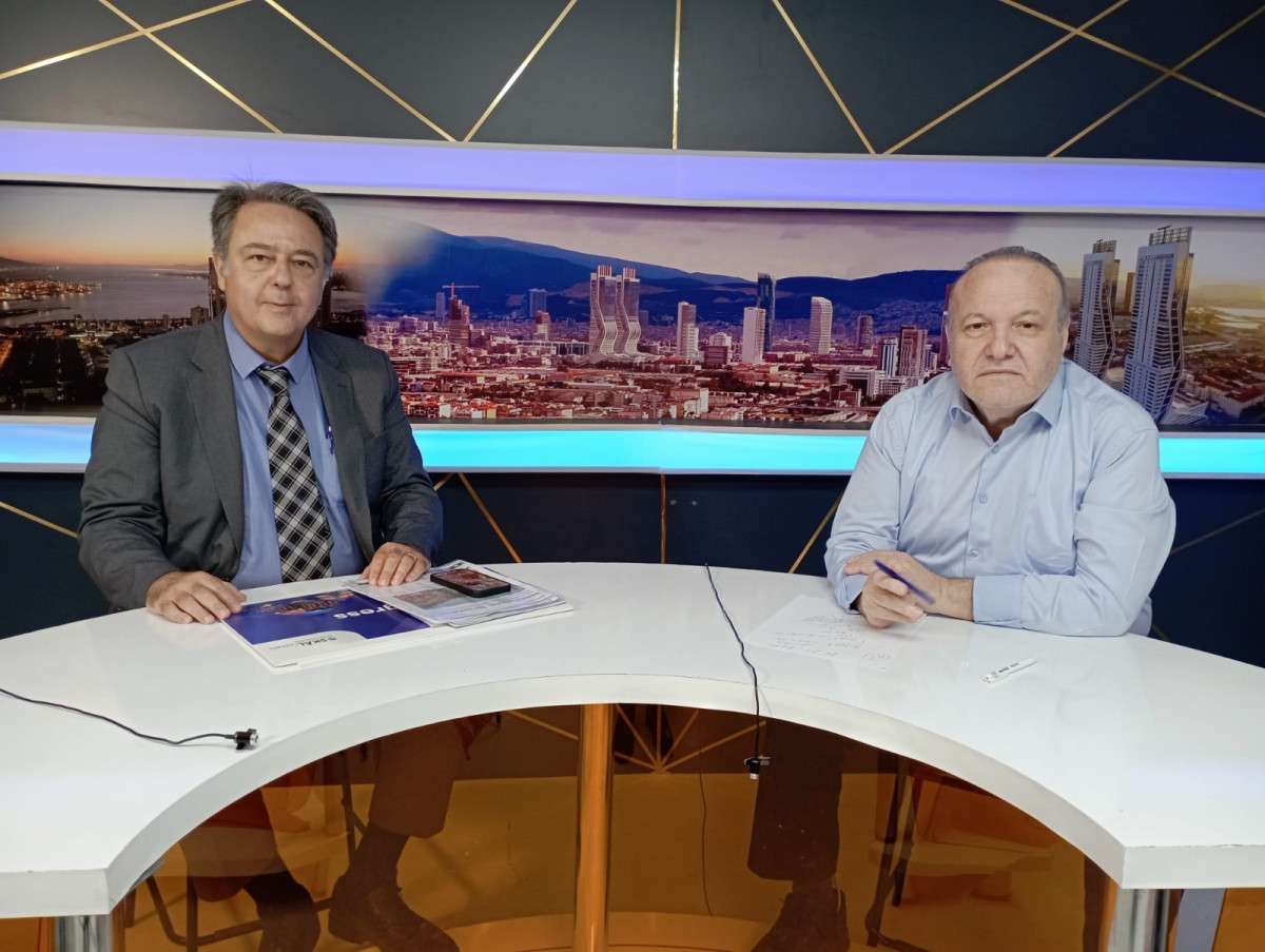 Turizmciler çalışacak eleman bulamıyor?