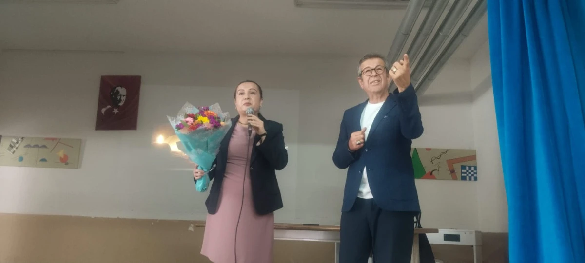 T&uuml;rk&ccedil;e, Adriyatik&rsquo;ten &Ccedil;in Seddi&rsquo;ne Uzanan Bir Medeniyet Dili