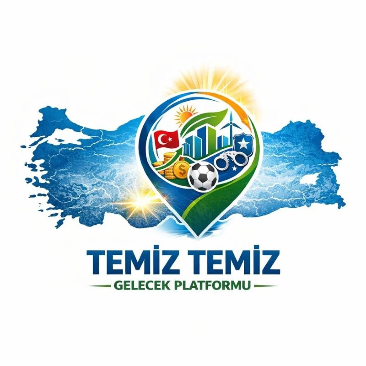 T&uuml;rkiye İ&ccedil;in Kritik Uyarı! &ldquo;Gen&ccedil;lik Elimizden Kayıyor&rdquo;