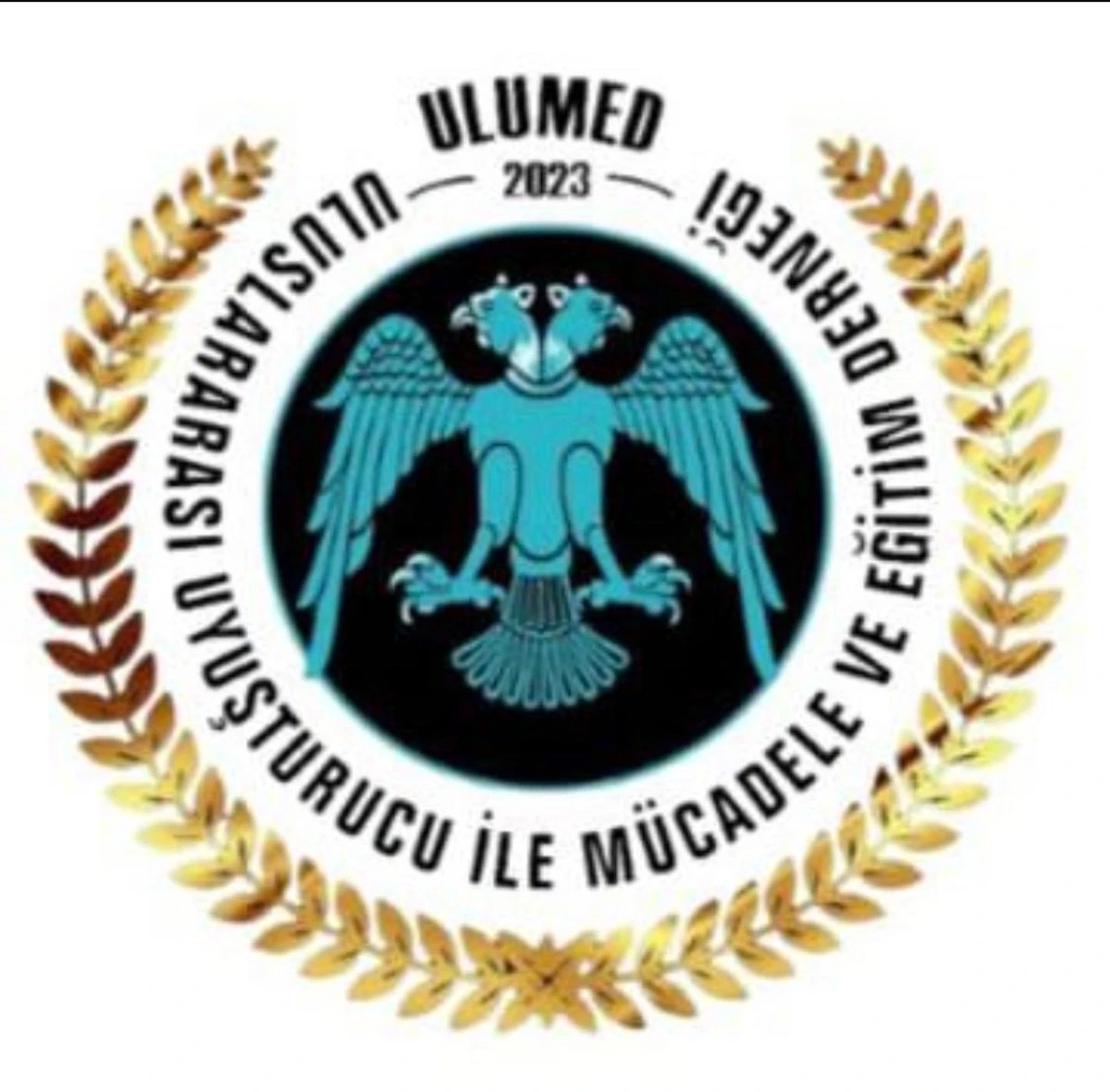 ULUMED İzmir&rsquo;de Kongre Hazırlığı