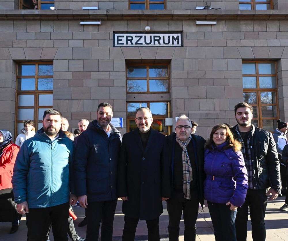 UYAFA DEPREMZEDELER YARARINA GÖSTERİ MAÇI DÜZENLEYECEK