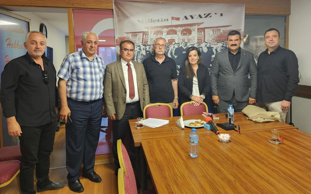 Uyuşturucu Alarmı: Bağımlılık Tehlikesi Derinleşiyor!