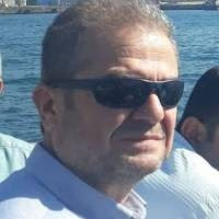 Bülent Ertekin