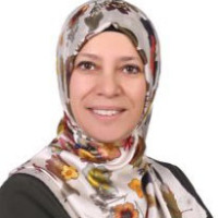 Asiye Türkan