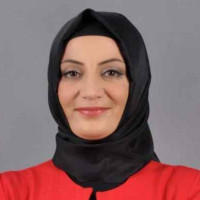 Bedriye ÇAMBEL