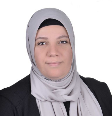 Betül Özer Bölük