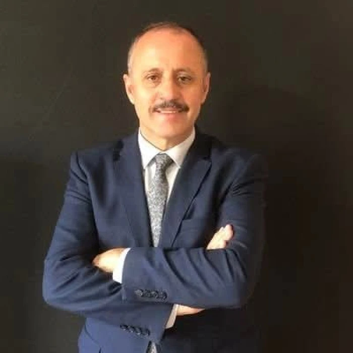 Yılmaz Altunsoy 