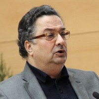 HALİL KÖPRÜCÜOĞLU