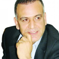 İbrahim Erdem Karabulut