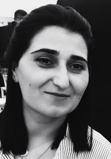 TÜLAY GÜREL