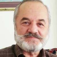 MEHMET YAMAN