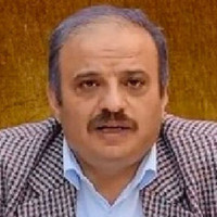 Dr. Vehbi KARA