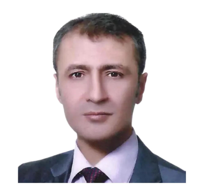 Akademik Yolculuğun İzinde: Prof. Dr. Kürşat Şahin Yıldırımer ile Röportaj